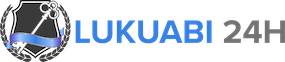 Открытие дверей и открытие дверных замков | LUKUABI – 24h
